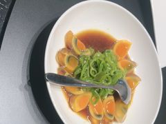 -忆江南·临江鱼馆