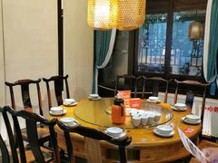 -鸡毛店·川菜(李家沱店)