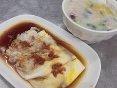 -源记肠粉(华贵路店)