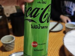 -贰醒·私房小院烧烤 (太古里店)