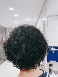 -镁连社·美联社
