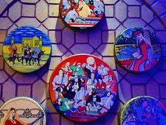 -北疆饭店(金狮广场店)