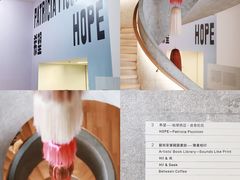 -大馆(前中区警署建築群)