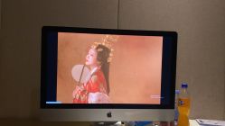 -盘子女人坊古装写真摄影(天津总店)