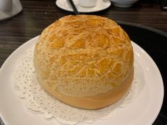 -新海利(北岭店)