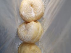 -老南昌白糖糕(大士院店)