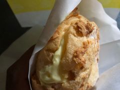 -贝儿多爸爸泡芙(合生汇店)