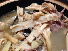 -张生记(双菱店)