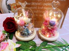 -Summer House夏莫手工坊团建活动(世博源店)