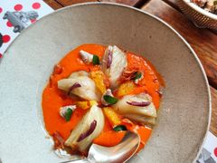 -TOMATITO(无限极荟店)