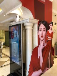 -昆明梦想医疗美容医院