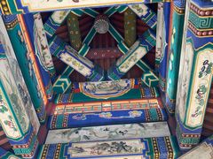 -红螺寺