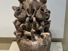-镇江博物馆