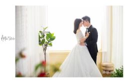 点击看大图 -艺匠摄影ARTIZ STUDIO(南京店)