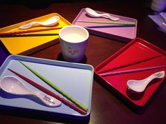 -蛮横肉蟹煲(印象城店)