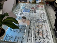 -创视镜匠眼镜管家(太升南路店)