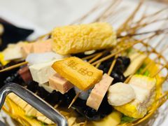 -呷哺呷哺(砂之船奥莱店)