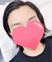 -MIVI·纹眉半永久野生眉