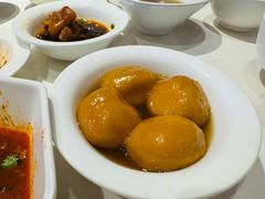 -火宫殿(五一大道分店)