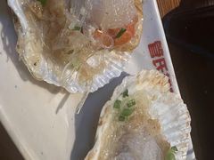 -管氏翅吧(台湾街店)