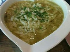 -臻味私厨(国际社区店)