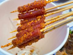 -状元虎.摇滚炒鸡.家常菜(义勇街店)