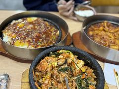 -敏丁拌饭(中街总店)