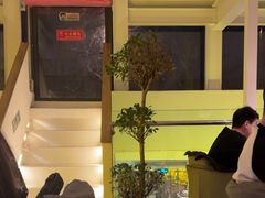 -苦尽酒馆·川菜(鼓楼店)