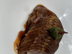 -红城阁·上海味道(四平路店)