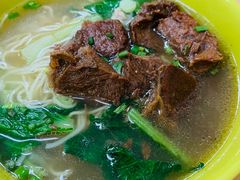 -丽丰茶冰室