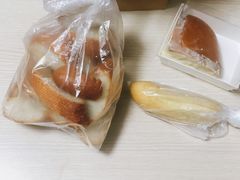 -巴黎贝甜(国贸店)