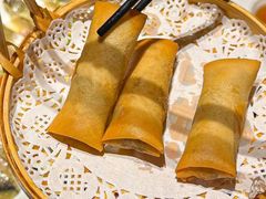 -顶特勒·黄鱼馆·特色菜(上海大世界店)