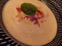 -翡翠36餐厅(浦东香格里拉店)