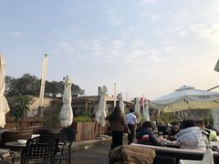 -时间仓(月湖公园店)