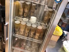 -丽的面家(多宝路店)