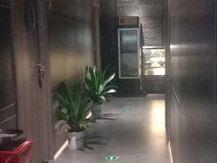 -天禧影院式足道·SPA(梅林店)