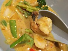 -Lia Cafe Bar Restaurant松山咖啡屋