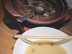 -金苑酒家·客家菜·广东老字号(万象店)