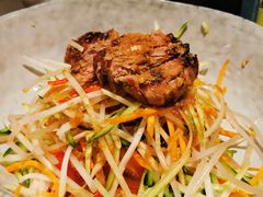 -BAKER&SPICE(环贸店)