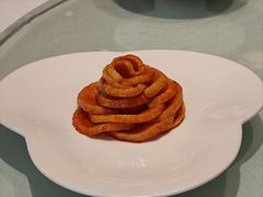 -马旺子酒楼