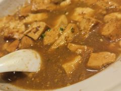 -胖姐渔村(中源大道店)
