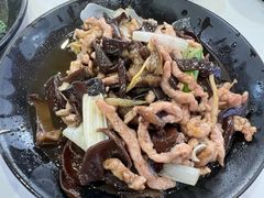 -吃不亏特色包子(三峡广场店)