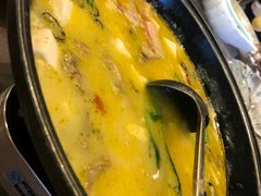 -海景壹号大酒店(惠钱路店)