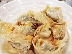 -德兴馆(广东路总店)