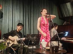 -Tango by Ala House