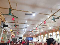 -区海鸡场饭店(石壁店)