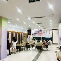 -美莱医学美容医院