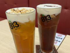 -813芭依珊 BAESAn(皇冠十畝地店)