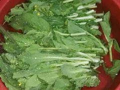 -小玲农家柴火饭店