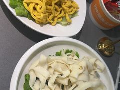 -川中渝夫火锅(铜陵万达广场店)